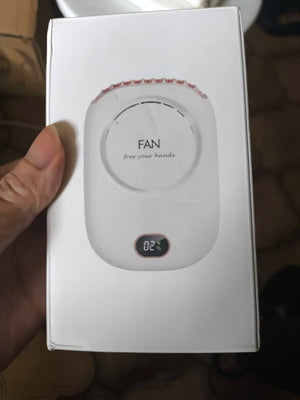 A5e2aab24cd534fa1bd059fe29f7720c4x.jpg
