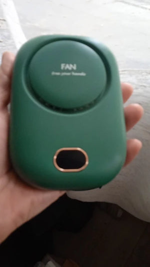 A6f08aeefe98740dd97375c6c0b71c3c24.jpg