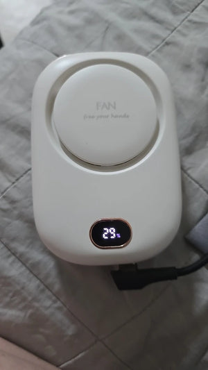 Ab5fdec6c81f64923ab75e4c445e3aa75W.jpg