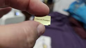 Ac2bee6bc2e704b64b4d21db219f62271o.jpg_960x960q75.jpg_.jpg
