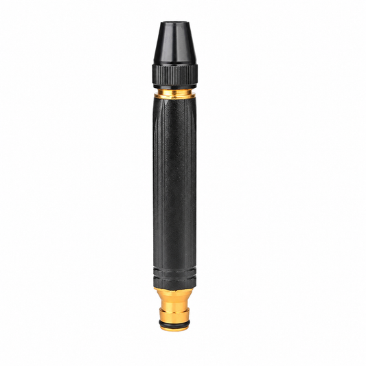 JetWash™ Power Sprayer