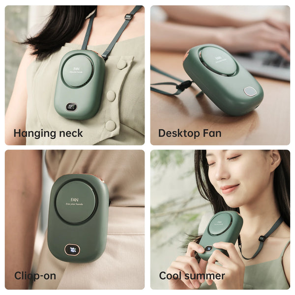 Vissko-Portable-Hanging-Neck-Fan-Mini-Fans-with-Adjustable-Lanyard-Bladeless-USB-Rechargeable-Sports-Cooling-Fan.jpg