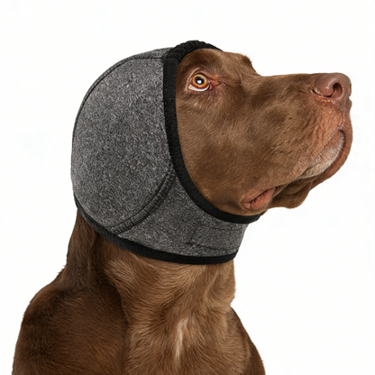 PanicLess™ Pet Wrap